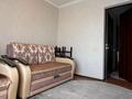 2-комнатная квартира · 47.3 м² · 5/5 этаж, Жубанова 21 — Абая за 24.5 млн ₸ в Астане, р-н Байконур — фото 8