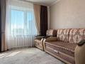 2-комнатная квартира · 47.3 м² · 5/5 этаж, Жубанова 21 — Абая за 24.5 млн ₸ в Астане, р-н Байконур — фото 9