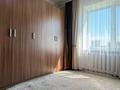2-комнатная квартира · 47.3 м² · 5/5 этаж, Жубанова 21 — Абая за 24.5 млн ₸ в Астане, р-н Байконур — фото 11