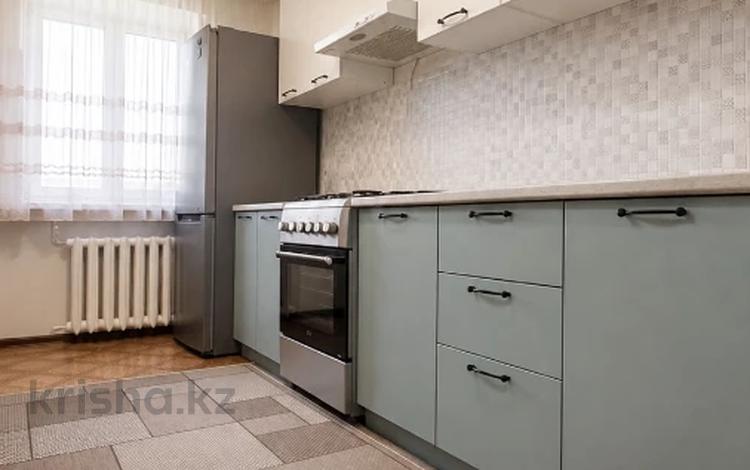 2-комнатная квартира · 47.3 м² · 5/5 этаж, Жубанова 21 — Абая за 24.5 млн ₸ в Астане, р-н Байконур — фото 18