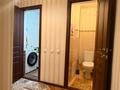 2-комнатная квартира · 47.3 м² · 5/5 этаж, Жубанова 21 — Абая за 24.5 млн ₸ в Астане, р-н Байконур — фото 17