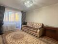 2-комнатная квартира · 47.3 м² · 5/5 этаж, Жубанова 21 — Абая за 24.5 млн ₸ в Астане, р-н Байконур — фото 3
