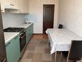 2-комнатная квартира · 47.3 м² · 5/5 этаж, Жубанова 21 — Абая за 24.5 млн ₸ в Астане, р-н Байконур — фото 2
