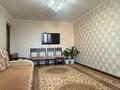 2-комнатная квартира · 47.3 м² · 5/5 этаж, Жубанова 21 — Абая за 24.5 млн ₸ в Астане, р-н Байконур — фото 6