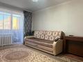 2-комнатная квартира · 47.3 м² · 5/5 этаж, Жубанова 21 — Абая за 24.5 млн ₸ в Астане, р-н Байконур — фото 5