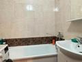 2-комнатная квартира · 47.3 м² · 5/5 этаж, Жубанова 21 — Абая за 24.5 млн ₸ в Астане, р-н Байконур — фото 15