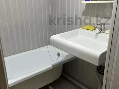 2-комнатная квартира · 42.5 м² · 1/5 этаж, АБАЯ 53/1 за 20 млн ₸ в Астане, р-н Байконур