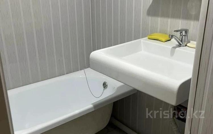 2-комнатная квартира · 42.5 м² · 1/5 этаж, АБАЯ 53/1 за 20 млн ₸ в Астане, р-н Байконур — фото 2