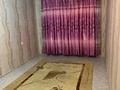 2-комнатная квартира · 42.5 м² · 1/5 этаж, АБАЯ 53/1 за 20 млн ₸ в Астане, р-н Байконур — фото 2