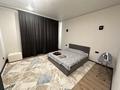 2-бөлмелі пәтер · 45 м² · 9/10 қабат, Просп. Абулхаир Хана, бағасы: 300 000 ₸ в Атырау, мкр Авангард-2