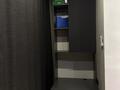 2-бөлмелі пәтер · 45 м² · 9/10 қабат, Просп. Абулхаир Хана, бағасы: 300 000 ₸ в Атырау, мкр Авангард-2 — фото 10