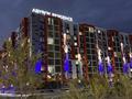 2-бөлмелі пәтер · 45 м² · 9/10 қабат, Просп. Абулхаир Хана, бағасы: 300 000 ₸ в Атырау, мкр Авангард-2 — фото 2