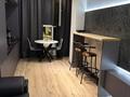 2-бөлмелі пәтер · 45 м² · 9/10 қабат, Просп. Абулхаир Хана, бағасы: 300 000 ₸ в Атырау, мкр Авангард-2 — фото 3