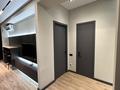 2-бөлмелі пәтер · 45 м² · 9/10 қабат, Просп. Абулхаир Хана, бағасы: 300 000 ₸ в Атырау, мкр Авангард-2 — фото 4