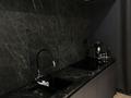 2-бөлмелі пәтер · 45 м² · 9/10 қабат, Просп. Абулхаир Хана, бағасы: 300 000 ₸ в Атырау, мкр Авангард-2 — фото 5