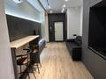 2-бөлмелі пәтер · 45 м² · 9/10 қабат, Просп. Абулхаир Хана, бағасы: 300 000 ₸ в Атырау, мкр Авангард-2 — фото 6