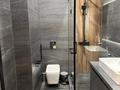2-бөлмелі пәтер · 45 м² · 9/10 қабат, Просп. Абулхаир Хана, бағасы: 300 000 ₸ в Атырау, мкр Авангард-2 — фото 7