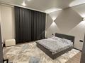 2-бөлмелі пәтер · 45 м² · 9/10 қабат, Просп. Абулхаир Хана, бағасы: 300 000 ₸ в Атырау, мкр Авангард-2 — фото 8