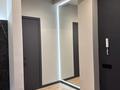 2-бөлмелі пәтер · 45 м² · 9/10 қабат, Просп. Абулхаир Хана, бағасы: 300 000 ₸ в Атырау, мкр Авангард-2 — фото 9