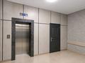 4-бөлмелі пәтер · 98 м² · 6/9 қабат, Юго-Восток ш/а., Проспект Шахтеров 68, бағасы: 66 млн ₸ в Караганде, Казыбек би р-н — фото 17