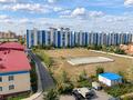 4-бөлмелі пәтер · 98 м² · 6/9 қабат, Юго-Восток ш/а., Проспект Шахтеров 68, бағасы: 66 млн ₸ в Караганде, Казыбек би р-н — фото 18