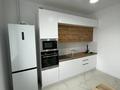 1-комнатная квартира · 43.2 м² · 7/11 этаж, молдагулова за 24 млн ₸ в Актобе — фото 5