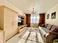 4-комнатная квартира · 80 м² · 10/11 этаж, Бакинская улица 5 — Павлова за 25 000 ₸ в Павлодаре — фото 3