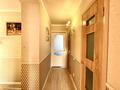 4-комнатная квартира · 80 м² · 10/11 этаж, Бакинская улица 5 — Павлова за 25 000 ₸ в Павлодаре — фото 11