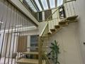 8-комнатная квартира · 189.2 м² · 6/6 этаж, мкр Мирас, Мкр. Мирас 128 за 250 млн ₸ в Алматы, Бостандыкский р-н