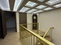 8-комнатная квартира · 189.2 м² · 6/6 этаж, мкр Мирас, Мкр. Мирас 128 за 250 млн ₸ в Алматы, Бостандыкский р-н — фото 12
