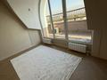8-комнатная квартира · 189.2 м² · 6/6 этаж, мкр Мирас, Мкр. Мирас 128 за 250 млн ₸ в Алматы, Бостандыкский р-н — фото 16