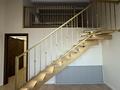 8-комнатная квартира · 189.2 м² · 6/6 этаж, мкр Мирас, Мкр. Мирас 128 за 250 млн ₸ в Алматы, Бостандыкский р-н — фото 17