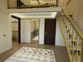 8-комнатная квартира · 189.2 м² · 6/6 этаж, мкр Мирас, Мкр. Мирас 128 за 250 млн ₸ в Алматы, Бостандыкский р-н — фото 18