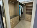 8-комнатная квартира · 189.2 м² · 6/6 этаж, мкр Мирас, Мкр. Мирас 128 за 250 млн ₸ в Алматы, Бостандыкский р-н — фото 21