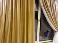 8-комнатная квартира · 189.2 м² · 6/6 этаж, мкр Мирас, Мкр. Мирас 128 за 250 млн ₸ в Алматы, Бостандыкский р-н — фото 23
