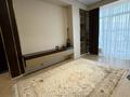 8-комнатная квартира · 189.2 м² · 6/6 этаж, мкр Мирас, Мкр. Мирас 128 за 250 млн ₸ в Алматы, Бостандыкский р-н — фото 6