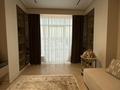 8-комнатная квартира · 189.2 м² · 6/6 этаж, мкр Мирас, Мкр. Мирас 128 за 250 млн ₸ в Алматы, Бостандыкский р-н — фото 7
