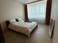 8-комнатная квартира · 189.2 м² · 6/6 этаж, мкр Мирас, Мкр. Мирас 128 за 250 млн ₸ в Алматы, Бостандыкский р-н — фото 9