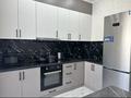 2-комнатная квартира · 70 м² · 8/12 этаж, Туран 34а за 25 000 ₸ в Астане, Нура р-н — фото 3