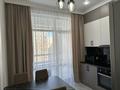 2-комнатная квартира · 70 м² · 8/12 этаж, Туран 34а за 25 000 ₸ в Астане, Нура р-н — фото 4