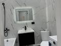 2-комнатная квартира · 70 м² · 8/12 этаж, Туран 34а за 25 000 ₸ в Астане, Нура р-н — фото 5