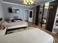 4-бөлмелі пәтер · 129.8 м² · 3/5 қабат, тауелсиздик, бағасы: 52 млн ₸ в Актобе — фото 5