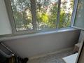 4-бөлмелі пәтер · 129.8 м² · 3/5 қабат, тауелсиздик, бағасы: 52 млн ₸ в Актобе — фото 14