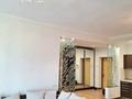 3-комнатная квартира · 93 м², мкр Самал-2, Достык — Аль-Фараби за 600 000 ₸ в Алматы, Медеуский р-н — фото 2