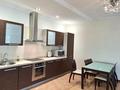 3-комнатная квартира · 93 м², мкр Самал-2, Достык — Аль-Фараби за 600 000 ₸ в Алматы, Медеуский р-н — фото 3