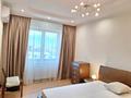 3-комнатная квартира · 93 м², мкр Самал-2, Достык — Аль-Фараби за 600 000 ₸ в Алматы, Медеуский р-н — фото 5