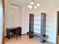 3-комнатная квартира · 93 м², мкр Самал-2, Достык — Аль-Фараби за 600 000 ₸ в Алматы, Медеуский р-н — фото 6
