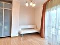 3-комнатная квартира · 93 м², мкр Самал-2, Достык — Аль-Фараби за 600 000 ₸ в Алматы, Медеуский р-н — фото 7