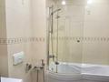 3-комнатная квартира · 93 м², мкр Самал-2, Достык — Аль-Фараби за 600 000 ₸ в Алматы, Медеуский р-н — фото 8