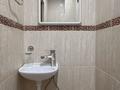4-бөлмелі пәтер · 90 м² · 2/5 қабат, Ауезова 69 — Лучшее предложение в этой локации!, бағасы: 80 млн ₸ в Алматы, Бостандыкский р-н — фото 27
